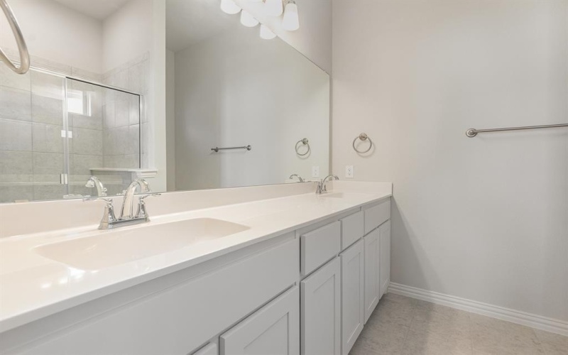 3312 Solana Circle, Denton, TX 76207, 3 Bedrooms Bedrooms, ,3 BathroomsBathrooms,Residential,For Sale,3312 Solana Circle,20880218