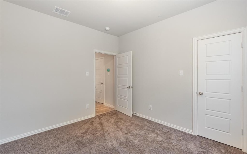 3312 Solana Circle, Denton, TX 76207, 3 Bedrooms Bedrooms, ,3 BathroomsBathrooms,Residential,For Sale,3312 Solana Circle,20880218