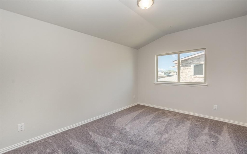 3312 Solana Circle, Denton, TX 76207, 3 Bedrooms Bedrooms, ,3 BathroomsBathrooms,Residential,For Sale,3312 Solana Circle,20880218