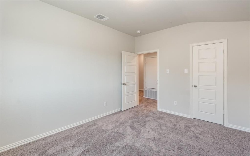 3312 Solana Circle, Denton, TX 76207, 3 Bedrooms Bedrooms, ,3 BathroomsBathrooms,Residential,For Sale,3312 Solana Circle,20880218