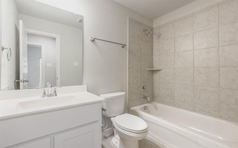 3312 Solana Circle, Denton, TX 76207, 3 Bedrooms Bedrooms, ,3 BathroomsBathrooms,Residential,For Sale,3312 Solana Circle,20880218
