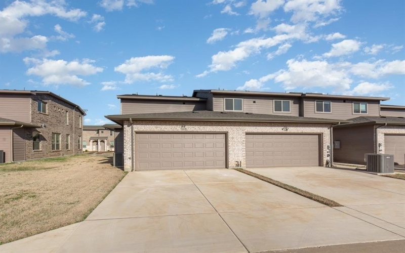 3312 Solana Circle, Denton, TX 76207, 3 Bedrooms Bedrooms, ,3 BathroomsBathrooms,Residential,For Sale,3312 Solana Circle,20880218