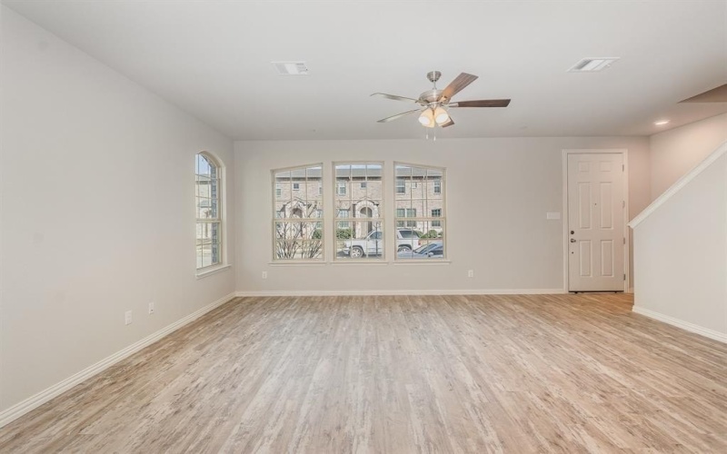 3312 Solana Circle, Denton, TX 76207, 3 Bedrooms Bedrooms, ,3 BathroomsBathrooms,Residential,For Sale,3312 Solana Circle,20880218