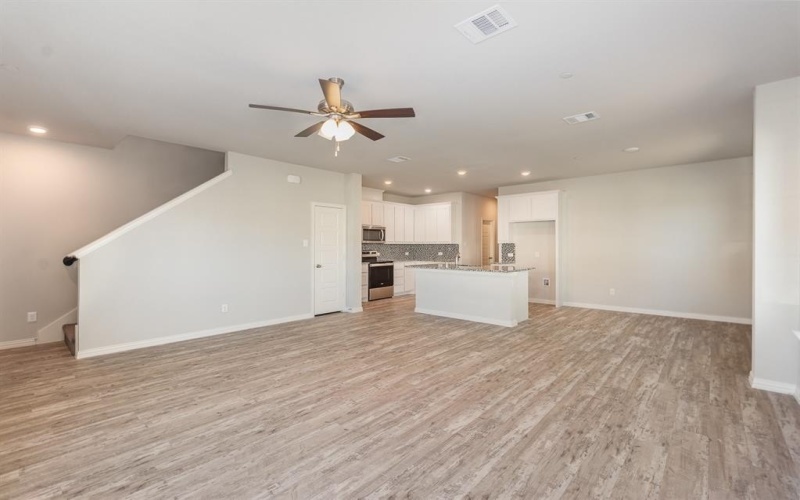 3312 Solana Circle, Denton, TX 76207, 3 Bedrooms Bedrooms, ,3 BathroomsBathrooms,Residential,For Sale,3312 Solana Circle,20880218
