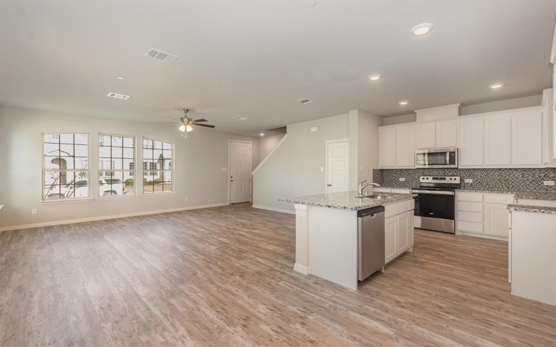 3312 Solana Circle, Denton, TX 76207, 3 Bedrooms Bedrooms, ,3 BathroomsBathrooms,Residential,For Sale,3312 Solana Circle,20880218