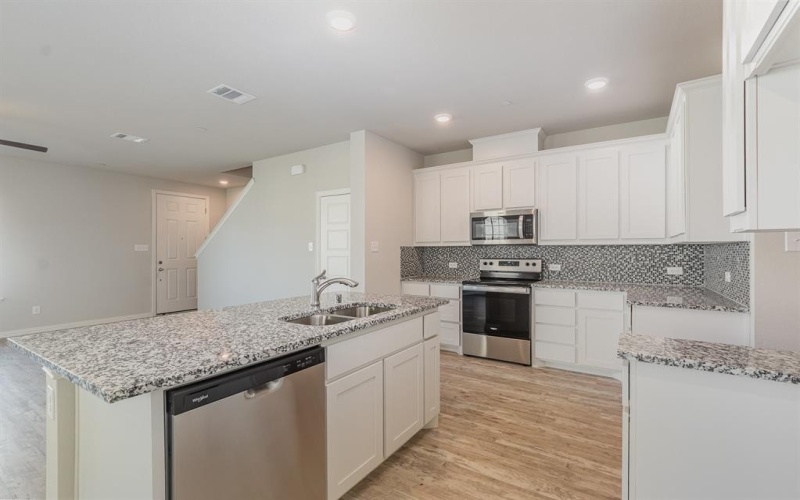 3312 Solana Circle, Denton, TX 76207, 3 Bedrooms Bedrooms, ,3 BathroomsBathrooms,Residential,For Sale,3312 Solana Circle,20880218