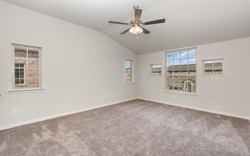 3312 Solana Circle, Denton, TX 76207, 3 Bedrooms Bedrooms, ,3 BathroomsBathrooms,Residential,For Sale,3312 Solana Circle,20880218