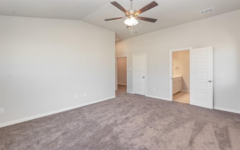 3312 Solana Circle, Denton, TX 76207, 3 Bedrooms Bedrooms, ,3 BathroomsBathrooms,Residential,For Sale,3312 Solana Circle,20880218