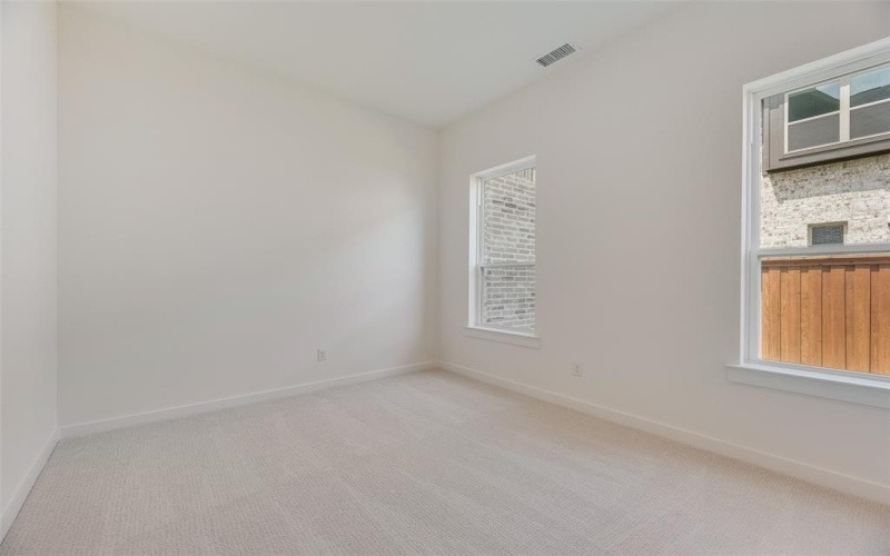 703 Felicity Place, Lucas, TX 75098, 5 Habitaciones Habitaciones , ,6 BañosBaños,Residential,En Venta,703 Felicity Place,20895955