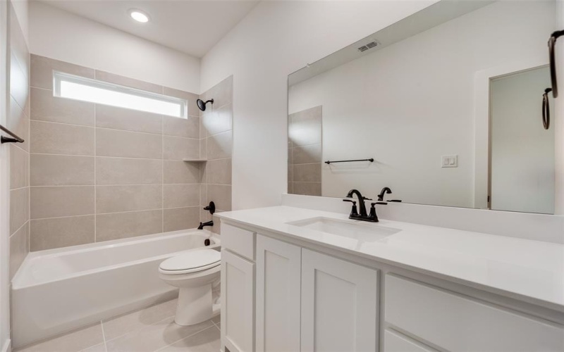 703 Felicity Place, Lucas, TX 75098, 5 Habitaciones Habitaciones , ,6 BañosBaños,Residential,En Venta,703 Felicity Place,20895955