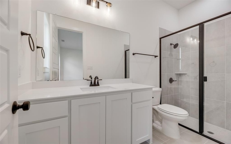 703 Felicity Place, Lucas, TX 75098, 5 Habitaciones Habitaciones , ,6 BañosBaños,Residential,En Venta,703 Felicity Place,20895955