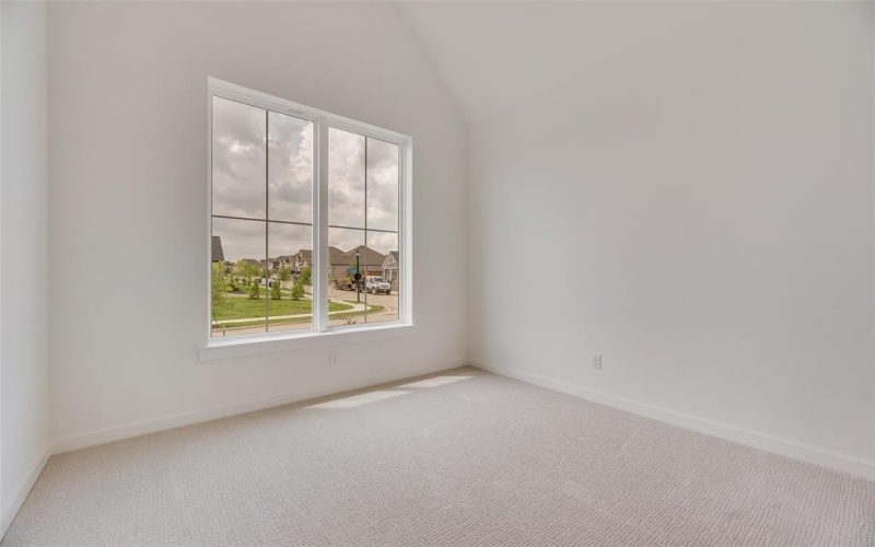 703 Felicity Place, Lucas, TX 75098, 5 Habitaciones Habitaciones , ,6 BañosBaños,Residential,En Venta,703 Felicity Place,20895955