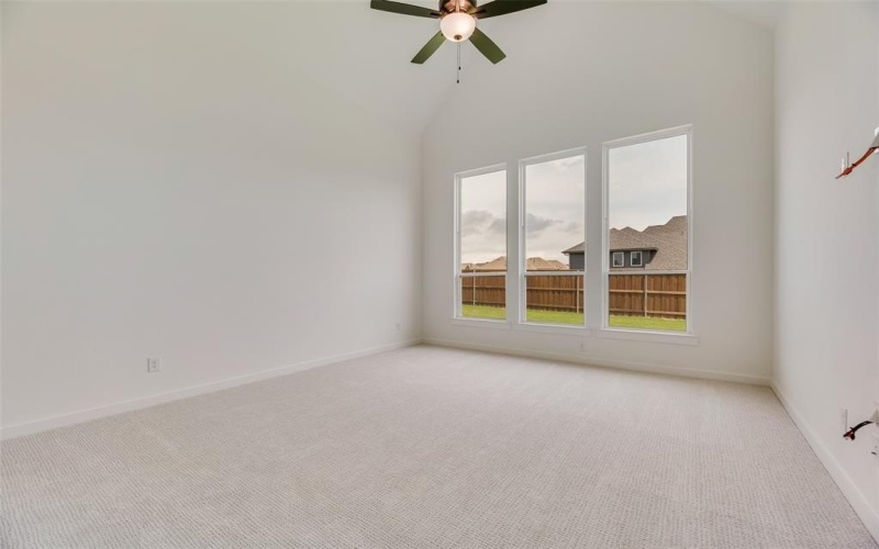 703 Felicity Place, Lucas, TX 75098, 5 Habitaciones Habitaciones , ,6 BañosBaños,Residential,En Venta,703 Felicity Place,20895955