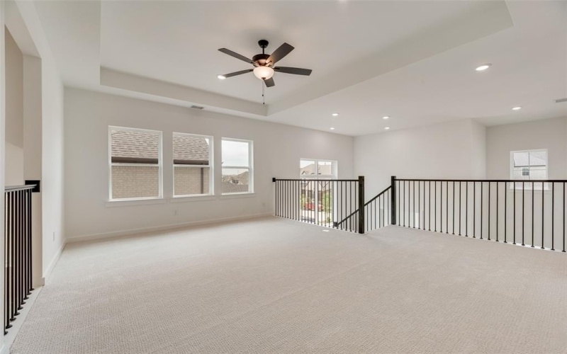 703 Felicity Place, Lucas, TX 75098, 5 Habitaciones Habitaciones , ,6 BañosBaños,Residential,En Venta,703 Felicity Place,20895955