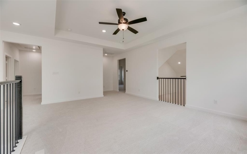 703 Felicity Place, Lucas, TX 75098, 5 Habitaciones Habitaciones , ,6 BañosBaños,Residential,En Venta,703 Felicity Place,20895955