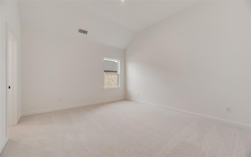 703 Felicity Place, Lucas, TX 75098, 5 Habitaciones Habitaciones , ,6 BañosBaños,Residential,En Venta,703 Felicity Place,20895955
