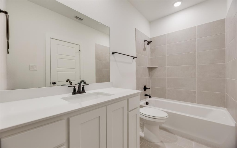 703 Felicity Place, Lucas, TX 75098, 5 Habitaciones Habitaciones , ,6 BañosBaños,Residential,En Venta,703 Felicity Place,20895955