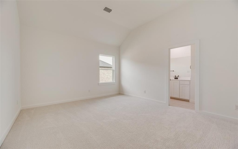 703 Felicity Place, Lucas, TX 75098, 5 Habitaciones Habitaciones , ,6 BañosBaños,Residential,En Venta,703 Felicity Place,20895955
