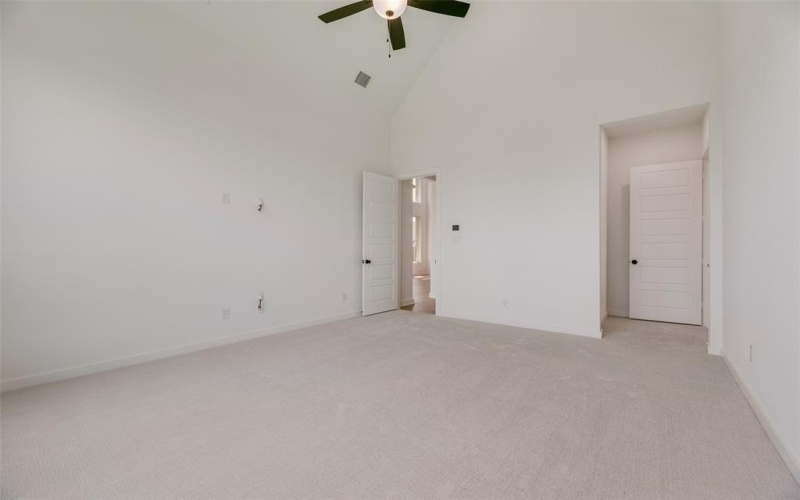 703 Felicity Place, Lucas, TX 75098, 5 Habitaciones Habitaciones , ,6 BañosBaños,Residential,En Venta,703 Felicity Place,20895955