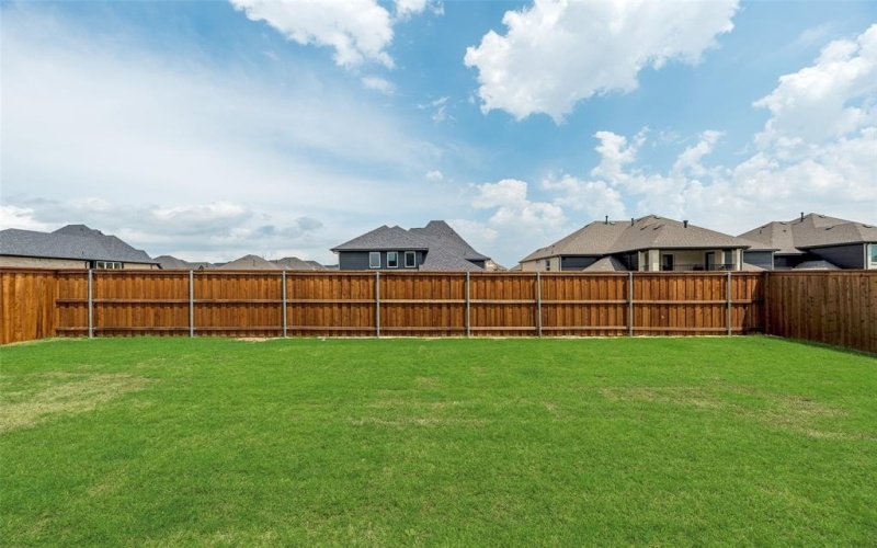 703 Felicity Place, Lucas, TX 75098, 5 Habitaciones Habitaciones , ,6 BañosBaños,Residential,En Venta,703 Felicity Place,20895955