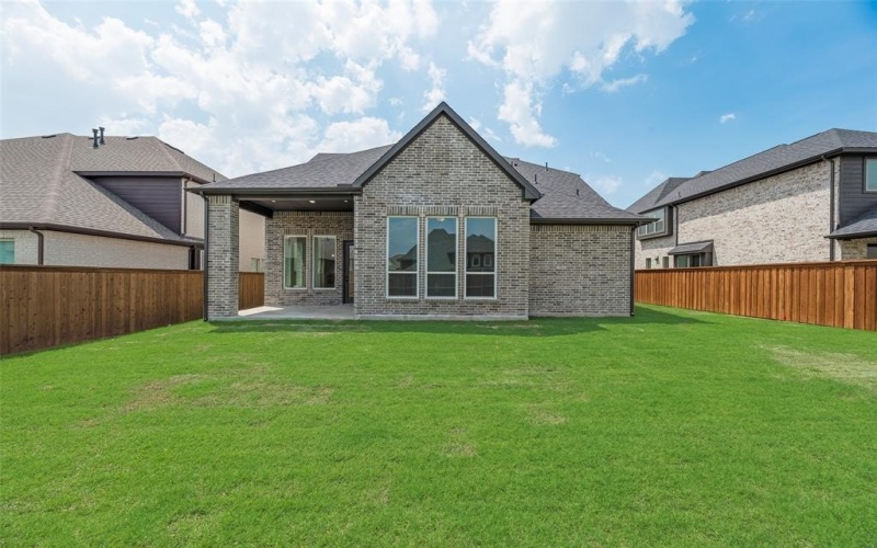 703 Felicity Place, Lucas, TX 75098, 5 Habitaciones Habitaciones , ,6 BañosBaños,Residential,En Venta,703 Felicity Place,20895955