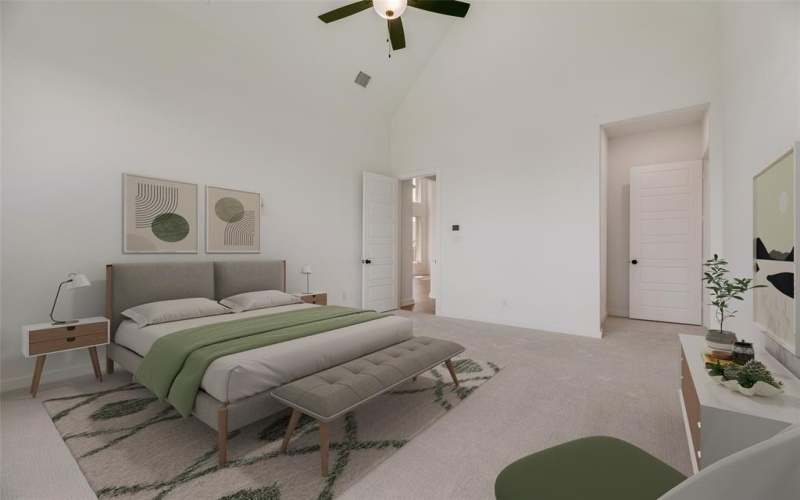 703 Felicity Place, Lucas, TX 75098, 5 Habitaciones Habitaciones , ,6 BañosBaños,Residential,En Venta,703 Felicity Place,20895955