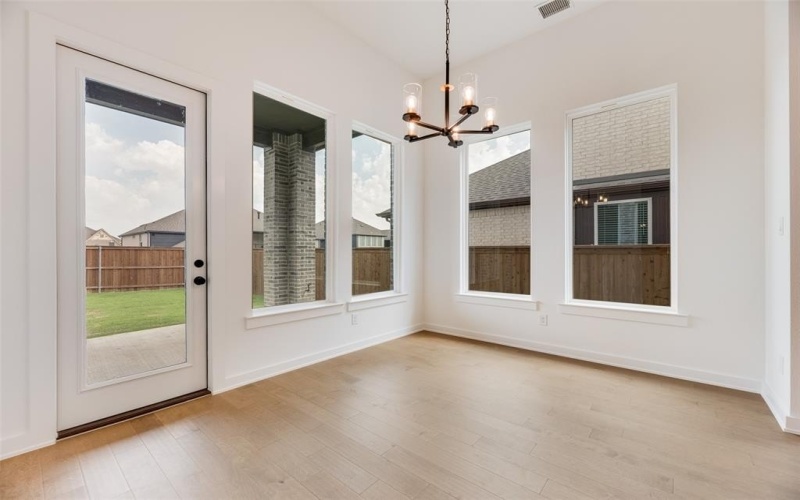 703 Felicity Place, Lucas, TX 75098, 5 Habitaciones Habitaciones , ,6 BañosBaños,Residential,En Venta,703 Felicity Place,20895955