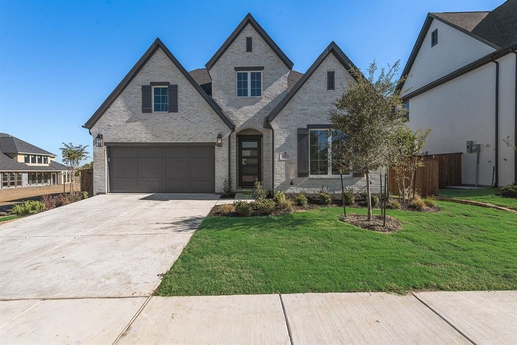 16470 Pelican Hill, Frisco, TX 75033, 4 Bedrooms Bedrooms, ,5 BathroomsBathrooms,Residential,For Sale,16470 Pelican Hill,20857086