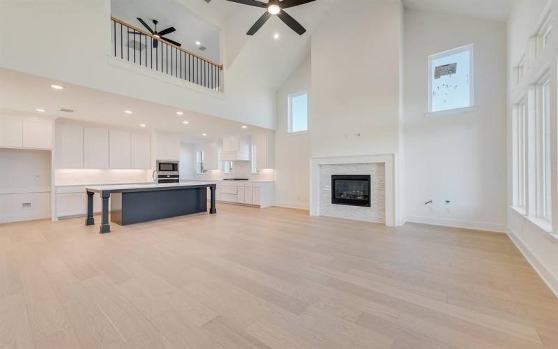 16470 Pelican Hill, Frisco, TX 75033, 4 Bedrooms Bedrooms, ,5 BathroomsBathrooms,Residential,For Sale,16470 Pelican Hill,20857086