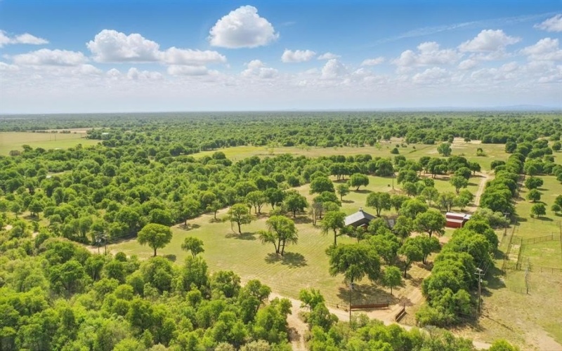 4003 County Road 344, Hawley, TX 79525, 3 Bedrooms Bedrooms, ,2 BathroomsBathrooms,Residential,For Sale,4003 County Road 344,20864423
