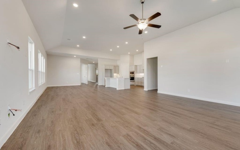 418 Bassett Hall Road, Fate, TX 75189, 4 Bedrooms Bedrooms, ,3 BathroomsBathrooms,Residential,For Sale,418 Bassett Hall Road,20871472