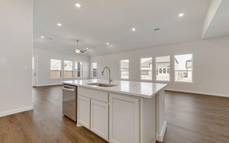 418 Bassett Hall Road, Fate, TX 75189, 4 Bedrooms Bedrooms, ,3 BathroomsBathrooms,Residential,For Sale,418 Bassett Hall Road,20871472