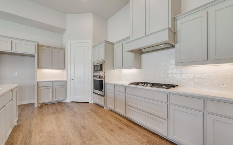 418 Bassett Hall Road, Fate, TX 75189, 4 Bedrooms Bedrooms, ,3 BathroomsBathrooms,Residential,For Sale,418 Bassett Hall Road,20871472