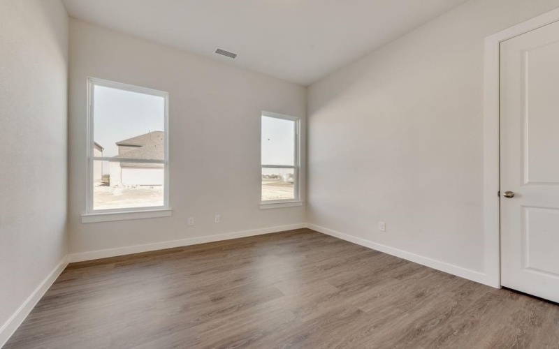 418 Bassett Hall Road, Fate, TX 75189, 4 Bedrooms Bedrooms, ,3 BathroomsBathrooms,Residential,For Sale,418 Bassett Hall Road,20871472