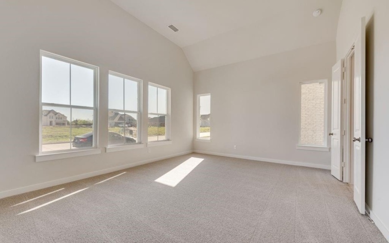 418 Bassett Hall Road, Fate, TX 75189, 4 Bedrooms Bedrooms, ,3 BathroomsBathrooms,Residential,For Sale,418 Bassett Hall Road,20871472