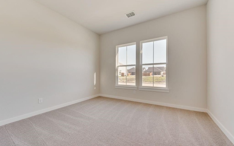 418 Bassett Hall Road, Fate, TX 75189, 4 Bedrooms Bedrooms, ,3 BathroomsBathrooms,Residential,For Sale,418 Bassett Hall Road,20871472