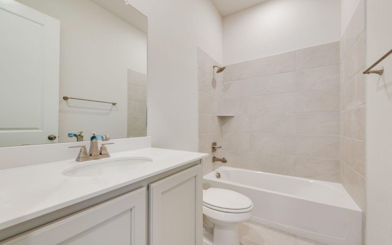 418 Bassett Hall Road, Fate, TX 75189, 4 Bedrooms Bedrooms, ,3 BathroomsBathrooms,Residential,For Sale,418 Bassett Hall Road,20871472