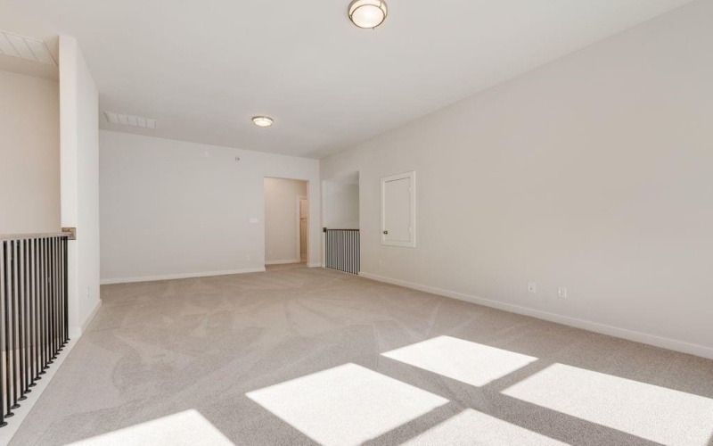 418 Bassett Hall Road, Fate, TX 75189, 4 Bedrooms Bedrooms, ,3 BathroomsBathrooms,Residential,For Sale,418 Bassett Hall Road,20871472
