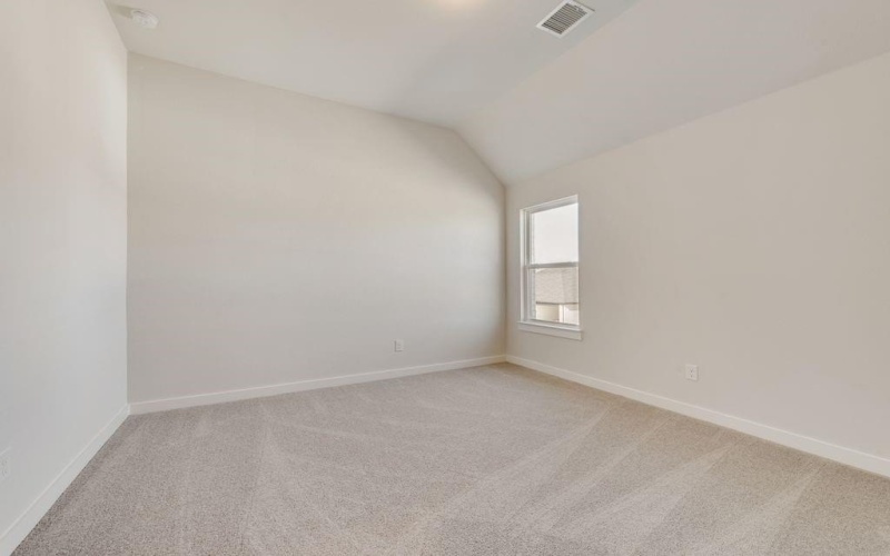 418 Bassett Hall Road, Fate, TX 75189, 4 Bedrooms Bedrooms, ,3 BathroomsBathrooms,Residential,For Sale,418 Bassett Hall Road,20871472