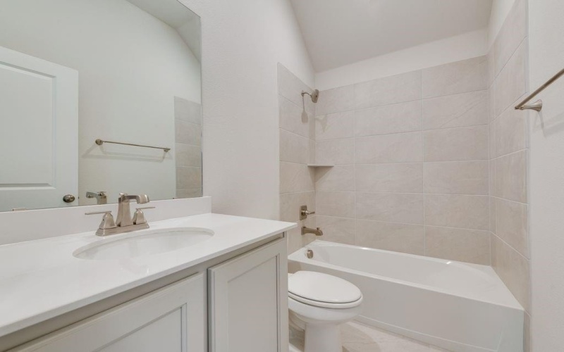 418 Bassett Hall Road, Fate, TX 75189, 4 Bedrooms Bedrooms, ,3 BathroomsBathrooms,Residential,For Sale,418 Bassett Hall Road,20871472