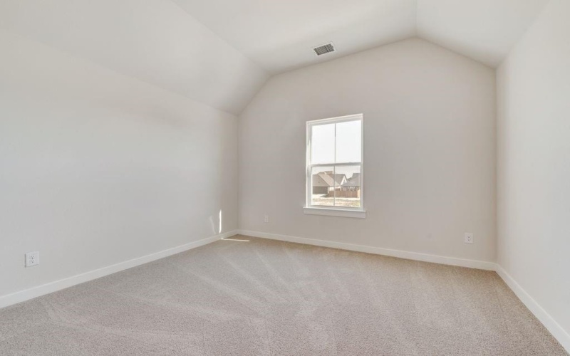 418 Bassett Hall Road, Fate, TX 75189, 4 Bedrooms Bedrooms, ,3 BathroomsBathrooms,Residential,For Sale,418 Bassett Hall Road,20871472