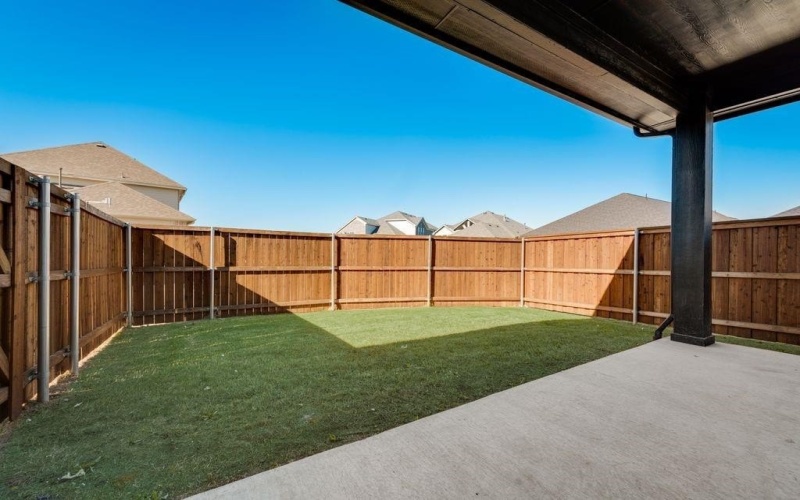 418 Bassett Hall Road, Fate, TX 75189, 4 Bedrooms Bedrooms, ,3 BathroomsBathrooms,Residential,For Sale,418 Bassett Hall Road,20871472