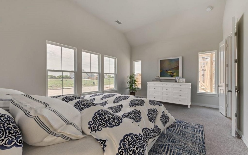 418 Bassett Hall Road, Fate, TX 75189, 4 Bedrooms Bedrooms, ,3 BathroomsBathrooms,Residential,For Sale,418 Bassett Hall Road,20871472