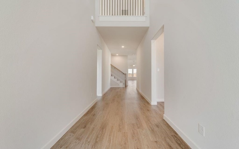 418 Bassett Hall Road, Fate, TX 75189, 4 Bedrooms Bedrooms, ,3 BathroomsBathrooms,Residential,For Sale,418 Bassett Hall Road,20871472