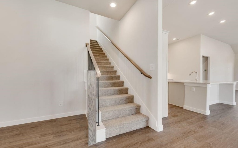 418 Bassett Hall Road, Fate, TX 75189, 4 Bedrooms Bedrooms, ,3 BathroomsBathrooms,Residential,For Sale,418 Bassett Hall Road,20871472
