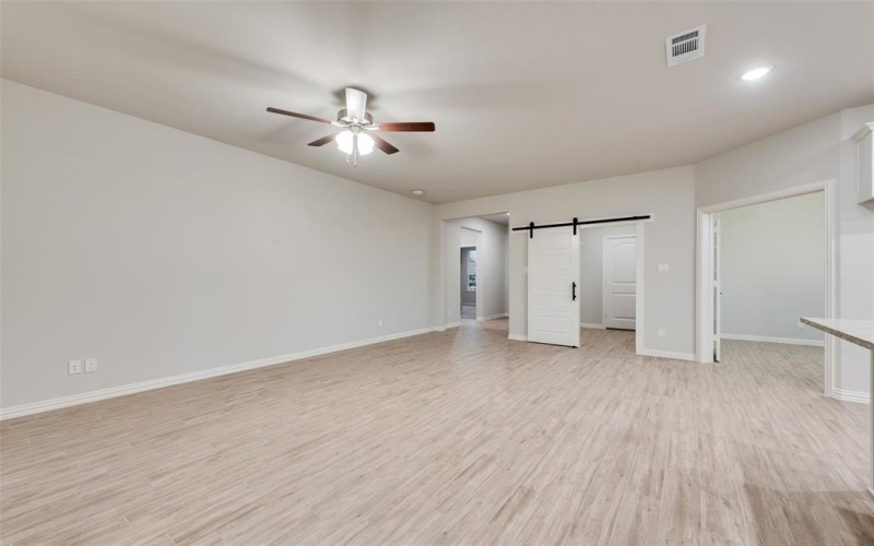 2105 Kelva Drive, Haslet, TX 76052, 3 Habitaciones Habitaciones , ,2 BañosBaños,Residential,En Venta,2105 Kelva Drive,20885594
