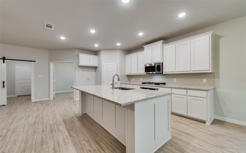 2105 Kelva Drive, Haslet, TX 76052, 3 Habitaciones Habitaciones , ,2 BañosBaños,Residential,En Venta,2105 Kelva Drive,20885594