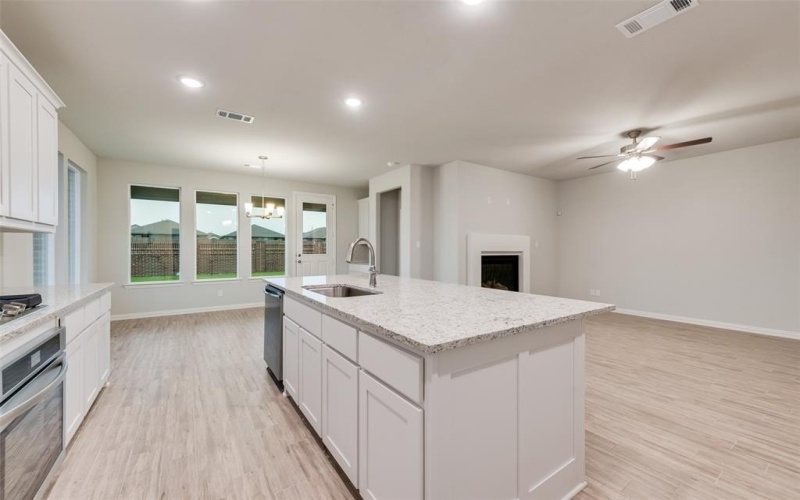 2105 Kelva Drive, Haslet, TX 76052, 3 Habitaciones Habitaciones , ,2 BañosBaños,Residential,En Venta,2105 Kelva Drive,20885594