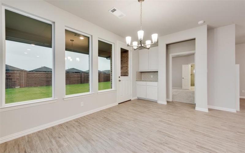 2105 Kelva Drive, Haslet, TX 76052, 3 Habitaciones Habitaciones , ,2 BañosBaños,Residential,En Venta,2105 Kelva Drive,20885594