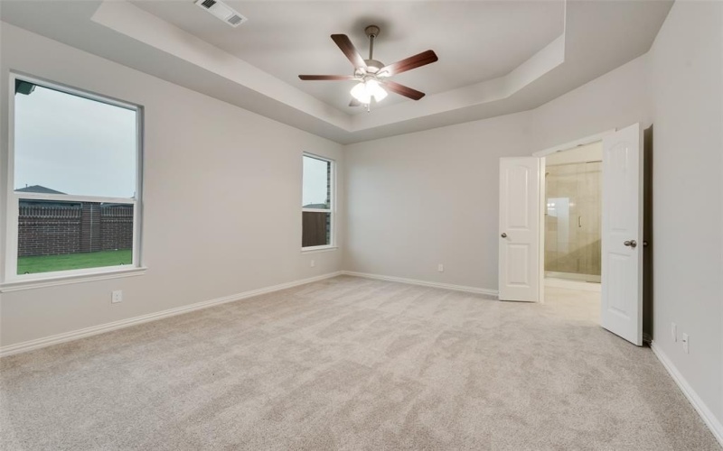 2105 Kelva Drive, Haslet, TX 76052, 3 Habitaciones Habitaciones , ,2 BañosBaños,Residential,En Venta,2105 Kelva Drive,20885594